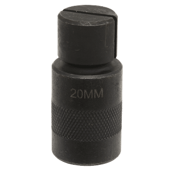 Replacement Collet for MS062 Ø20mm